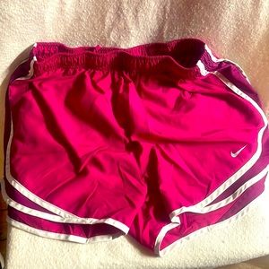 Nike dri fit